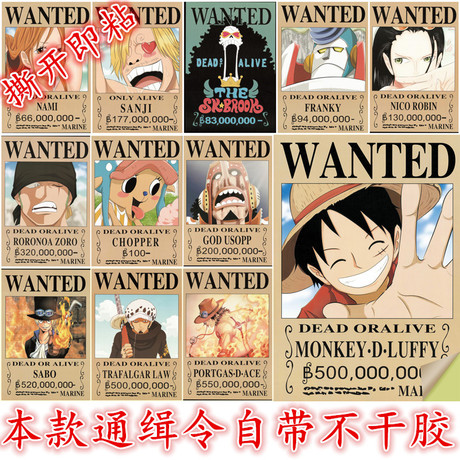 不动产权证的证书编号是哪个